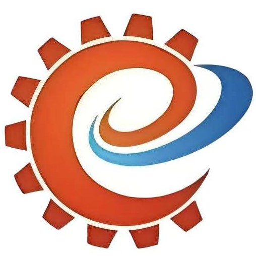 ICP备案图标